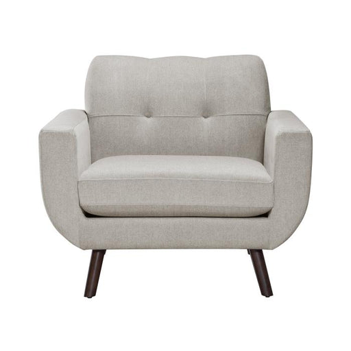 9627TAN-1 - Chair - Big's Furniture (NV) - Multi Location