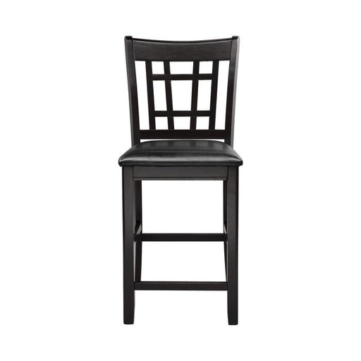 Junipero Counter Height Chair - Big's Furniture (NV) - Multi Location