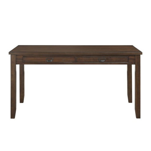 5710-60 - Dining Table - Big's Furniture (NV) - Multi Location