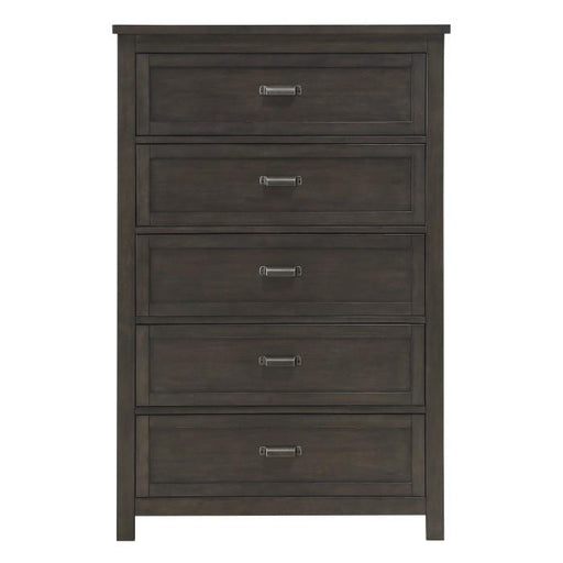 Hebron Chest - Big's Furniture (NV) - Multi Location