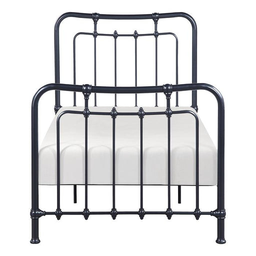 Engleside Twin Platform Bed - Big's Furniture (NV) - Multi Location