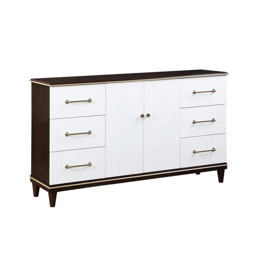 Niles Dresser - Big's Furniture (NV) - Multi Location