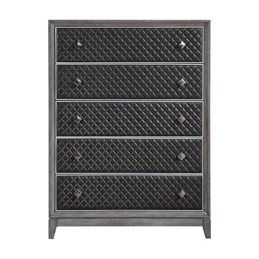 West End Chest - Big's Furniture (NV) - Multi Location