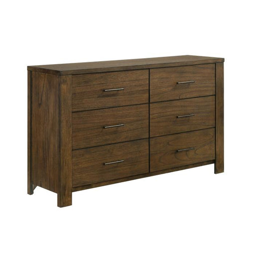 1592-5-Bedroom Dresser - Big's Furniture (NV) - Multi Location