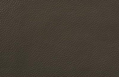 Olympia Corner Seat 8308-CR - Big's Furniture (NV) - Multi Location