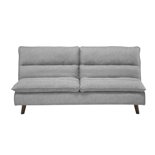9560GY-3CL - Elegant Lounger - Big's Furniture (NV) - Multi Location