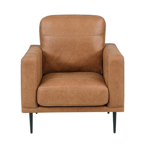 9416CAR-1 - Chair - Big's Furniture (NV) - Multi Location