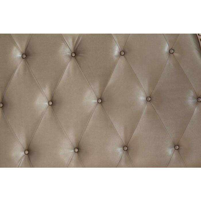 Cavalier (4) Queen Bed - Big's Furniture (NV) - Multi Location