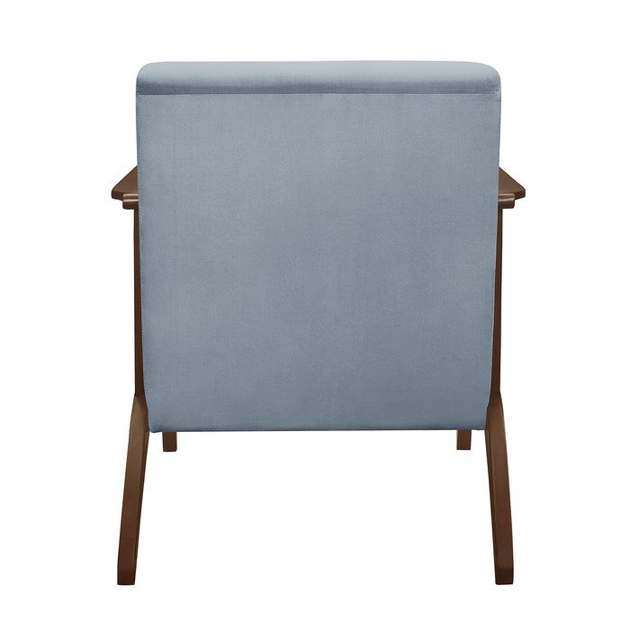 Carlson Accent Chair - Big's Furniture (NV) - Multi Location