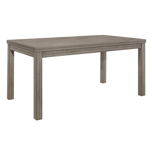 Bainbridge Dining Table - Big's Furniture (NV) - Multi Location