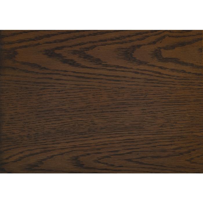 Marquette Mirror - Big's Furniture (NV) - Multi Location
