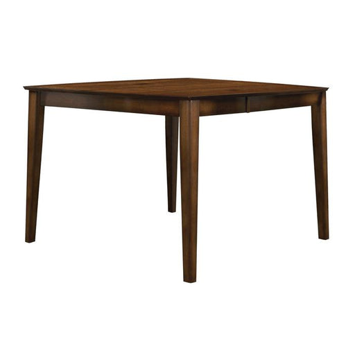 727-36 - Counter Height Table - Big's Furniture (NV) - Multi Location