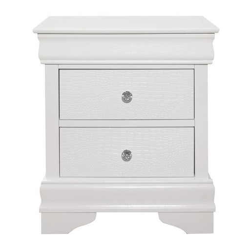Lana Night Stand - Big's Furniture (NV) - Multi Location