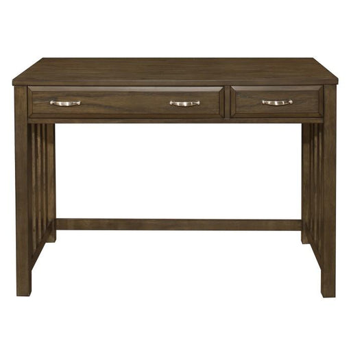 4522-15 - Desk - Big's Furniture (NV) - Multi Location