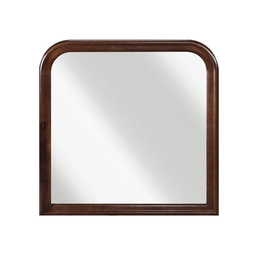 Abbeville Mirror - Big's Furniture (NV) - Multi Location