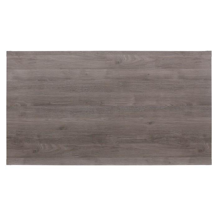 Woodrow Dining Table - Big's Furniture (NV) - Multi Location