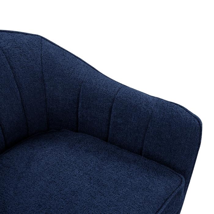 Cutler Accent Chair - Big's Furniture (NV) - Multi Location