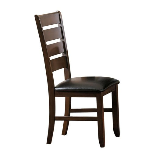 586S - Side Chair - Big's Furniture (NV) - Multi Location