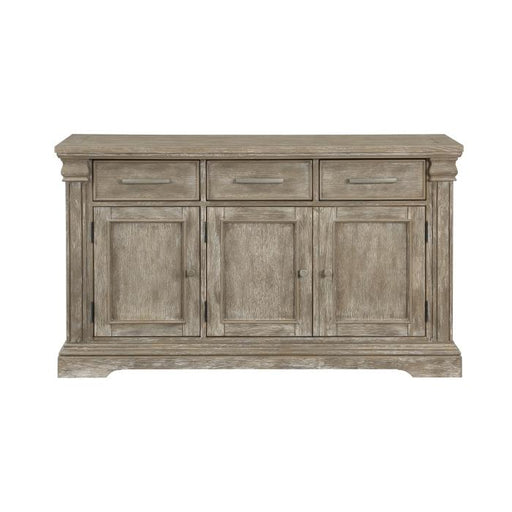 5741NN-40 - Server - Big's Furniture (NV) - Multi Location