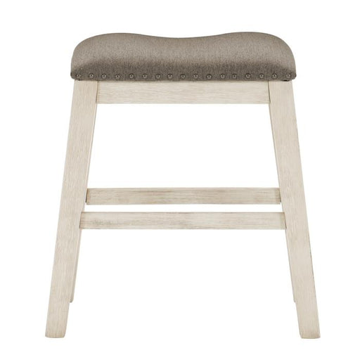 5603WW-24 - Counter Height Stool - Big's Furniture (NV) - Multi Location