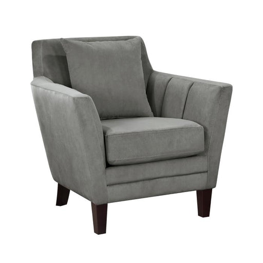 Adore Accent Chair - Big's Furniture (NV) - Multi Location