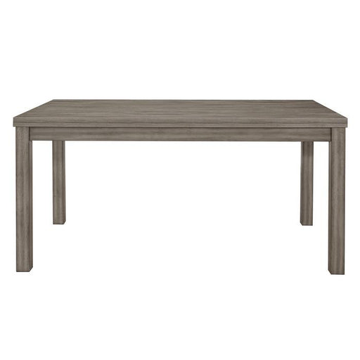 Bainbridge Dining Table - Big's Furniture (NV) - Multi Location