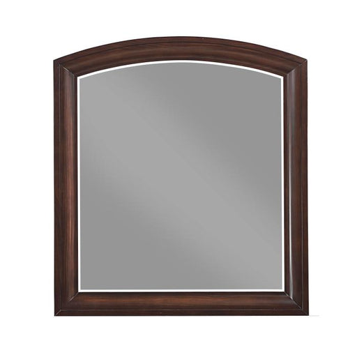 1520CH-6-Bedroom Mirror - Big's Furniture (NV) - Multi Location