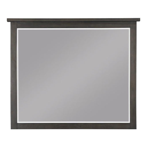 Hebron Mirror - Big's Furniture (NV) - Multi Location