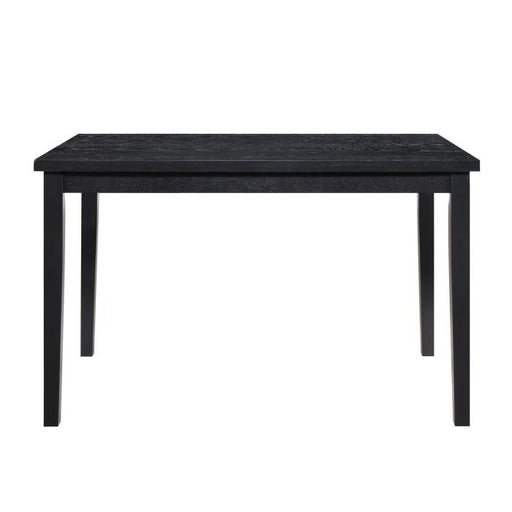 5902-48 - Dining Table - Big's Furniture (NV) - Multi Location