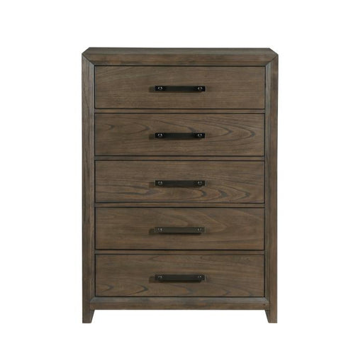 Cambridge Chest - Big's Furniture (NV) - Multi Location