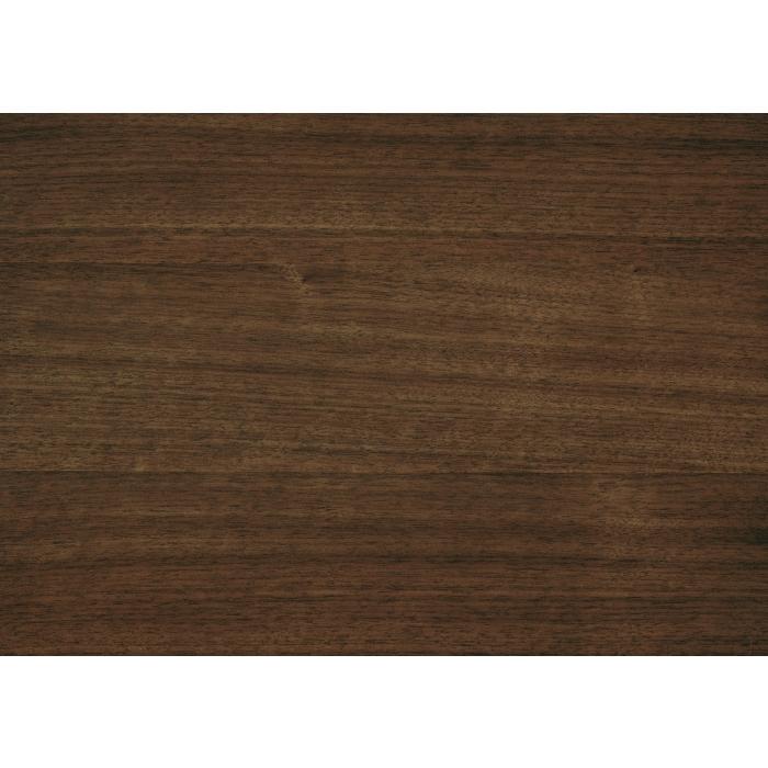 Astrid (3) Queen Platform Bed - Big's Furniture (NV) - Multi Location
