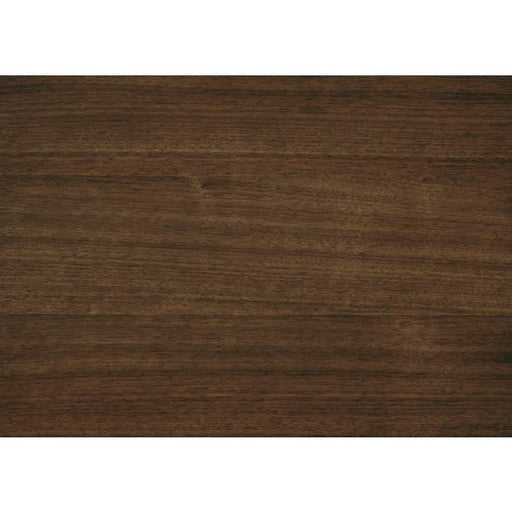 Astrid (3) Eastern King Platform Bed - Big's Furniture (NV) - Multi Location