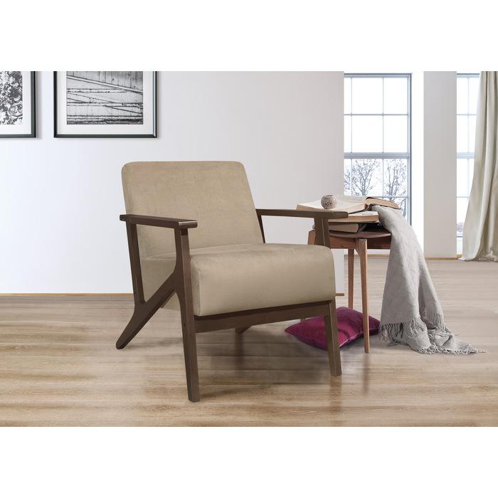 August Accent Chair - Big's Furniture (NV) - Multi Location