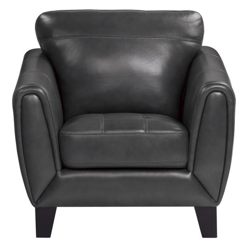 9460DG-1 - Chair - Big's Furniture (NV) - Multi Location