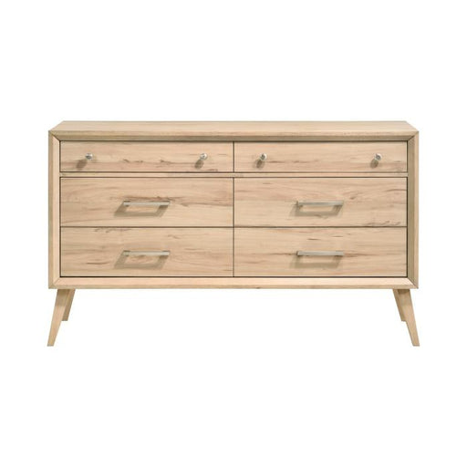 Marrin Dresser - Big's Furniture (NV) - Multi Location