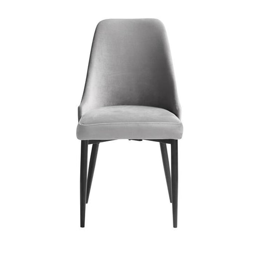 5817GYS - Side Chair - Big's Furniture (NV) - Multi Location