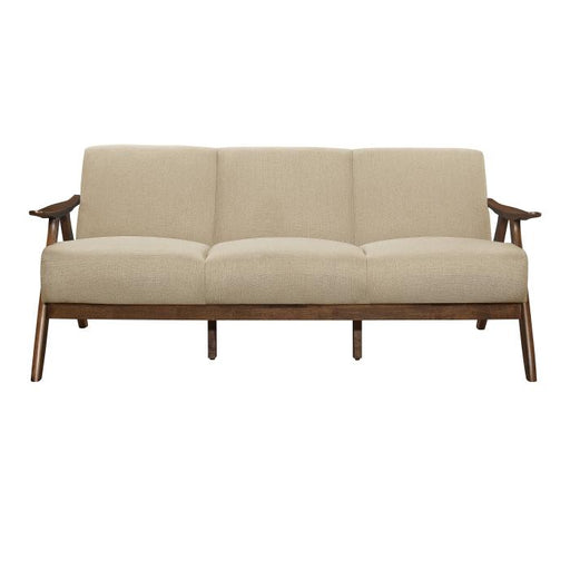 Damala Sofa - Big's Furniture (NV) - Multi Location