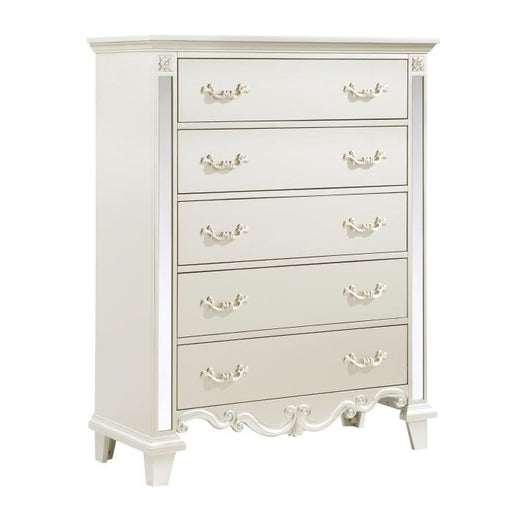 Ever Chest - Big's Furniture (NV) - Multi Location