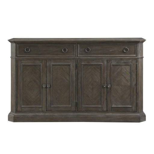 5441-40 - Server - Big's Furniture (NV) - Multi Location