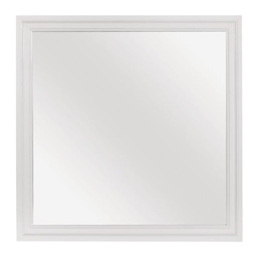 Lana Mirror - Big's Furniture (NV) - Multi Location