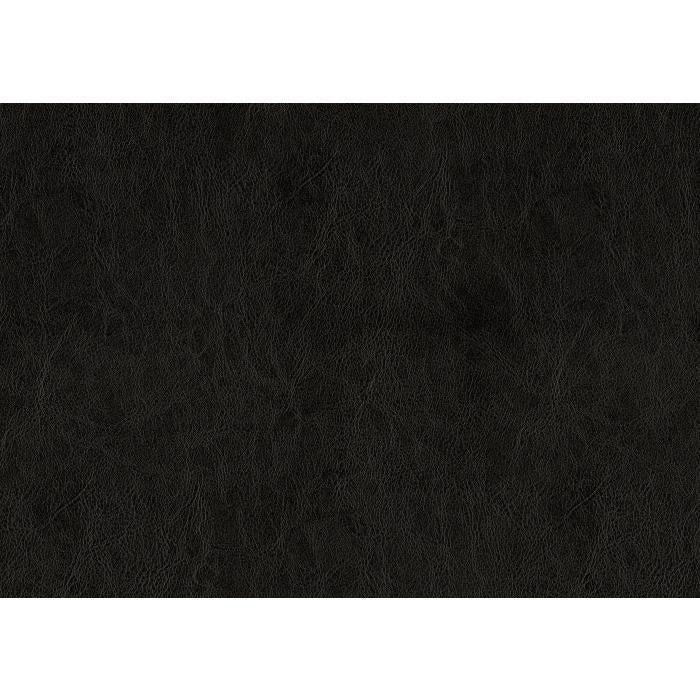 Alby Accent Chair - Big's Furniture (NV) - Multi Location