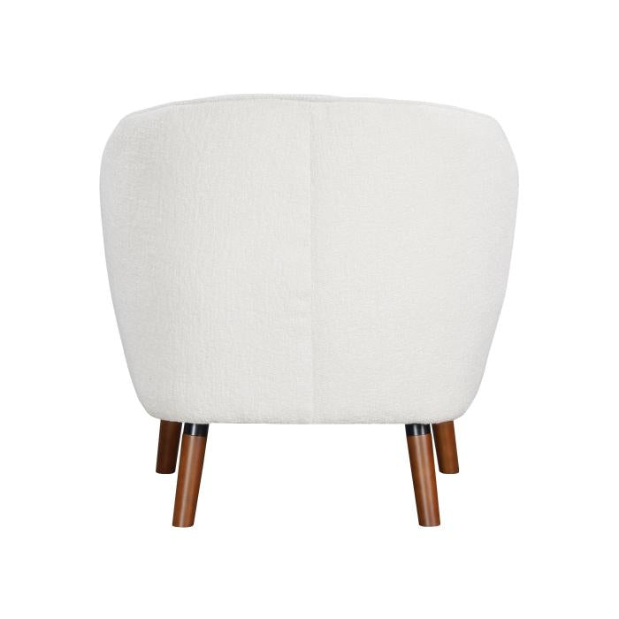 Cutler Accent Chair - Big's Furniture (NV) - Multi Location