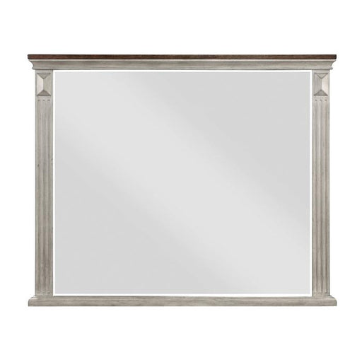 Marquette Mirror - Big's Furniture (NV) - Multi Location