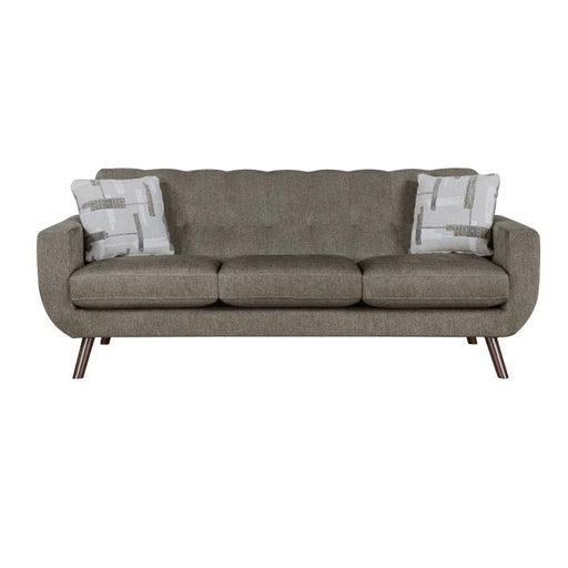 9627CAF-3 - Sofa - Big's Furniture (NV) - Multi Location
