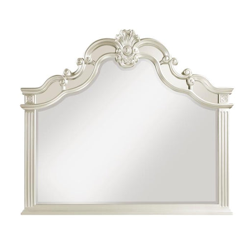 Ever Mirror - Big's Furniture (NV) - Multi Location