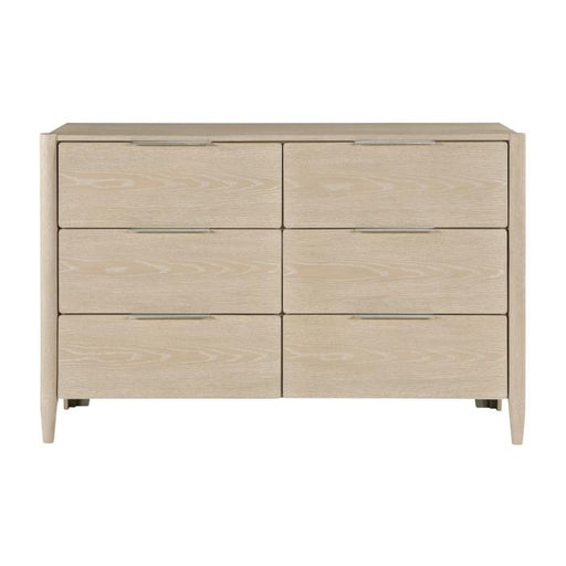1313N-5-Bedroom Dresser - Big's Furniture (NV) - Multi Location