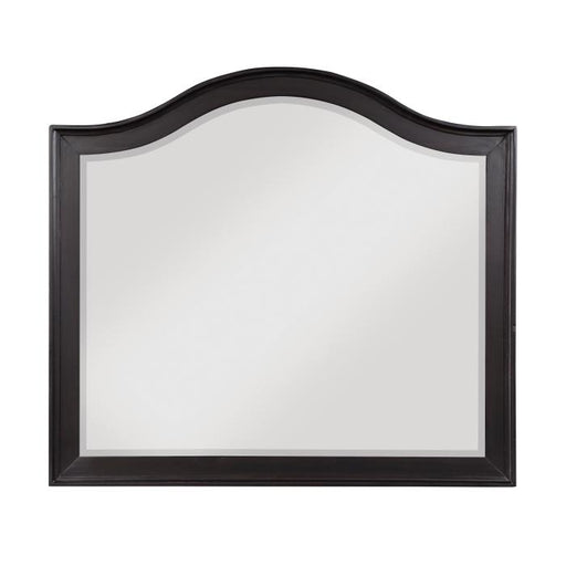 Herman Mirror - Big's Furniture (NV) - Multi Location