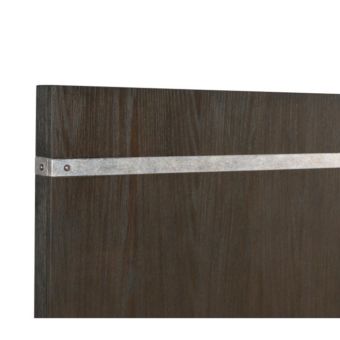 Bellamy (3) Queen Bed - Big's Furniture (NV) - Multi Location