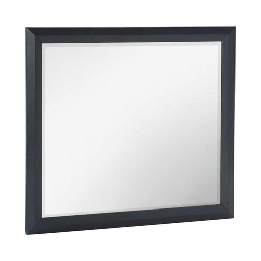 Rosemont Mirror - Big's Furniture (NV) - Multi Location