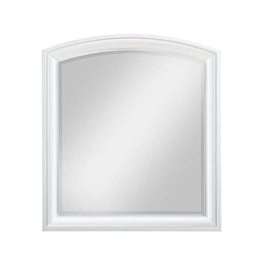 1520WH-6-Bedroom Mirror - Big's Furniture (NV) - Multi Location